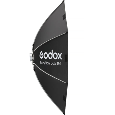 Godox EazyFlow Octa Foldable Softbox (150cm)