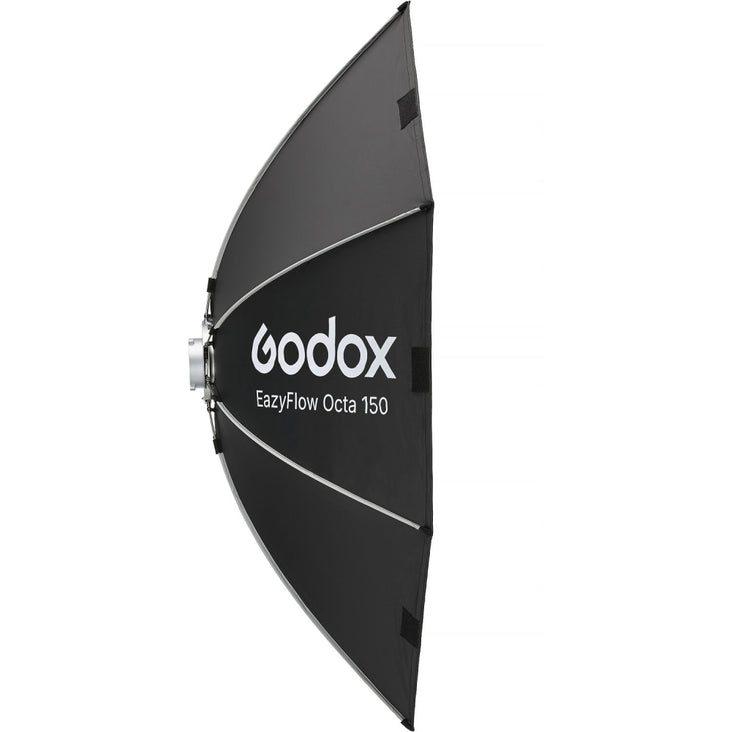 Godox EazyFlow Octa Foldable Softbox (150cm)