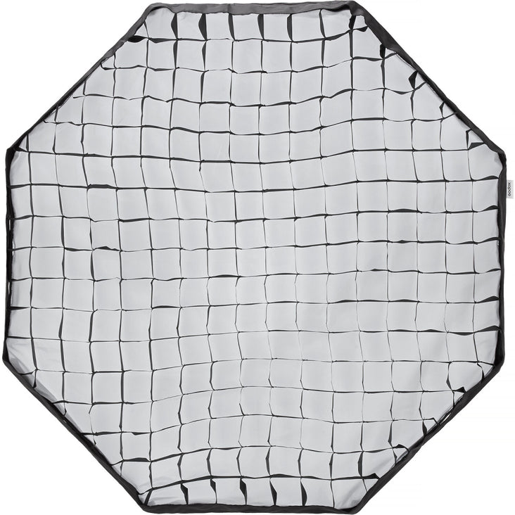 Godox EazyFlow Octa Foldable Softbox (150cm)