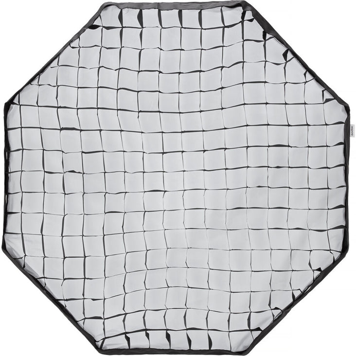 Godox EazyFlow Octa Foldable Softbox (90cm)
