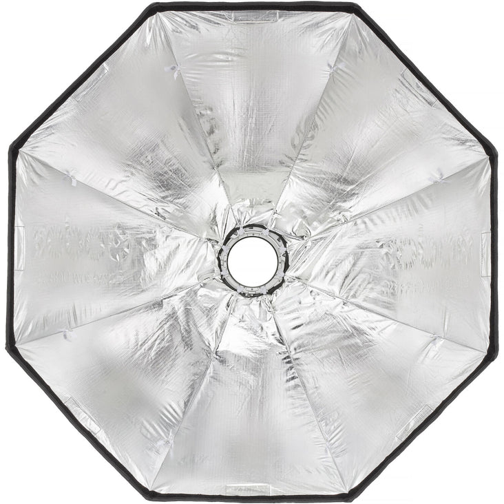Godox EazyFlow Octa Foldable Softbox (150cm)