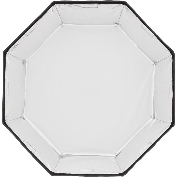 Godox EazyFlow Octa Foldable Softbox (150cm)