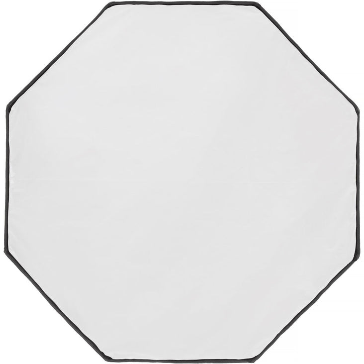 Godox EazyFlow Octa Foldable Softbox (150cm)