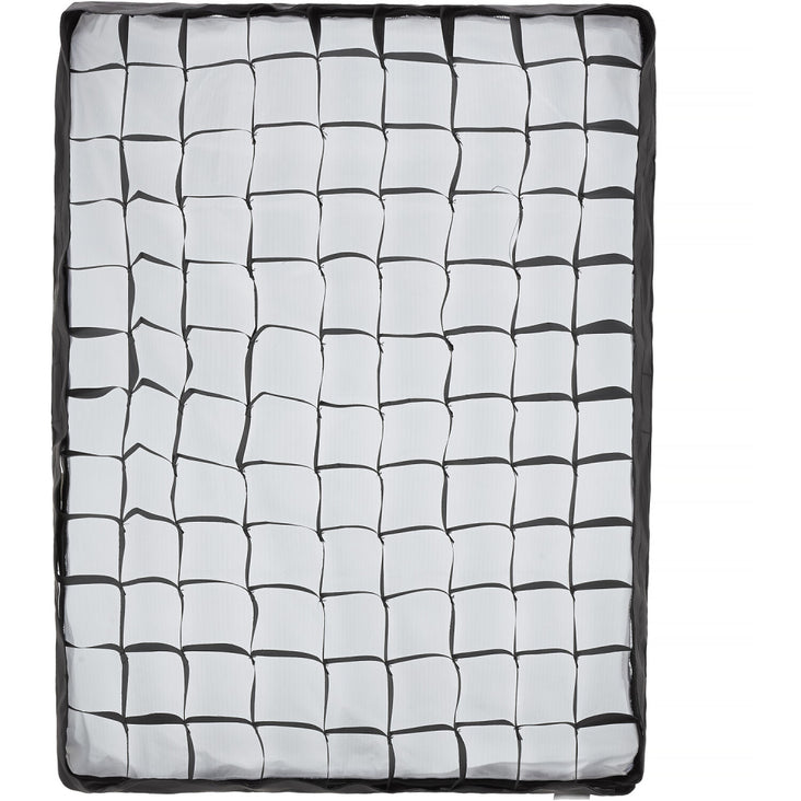 Godox EazyFlow Rect Foldable Softbox (30 x 45cm)