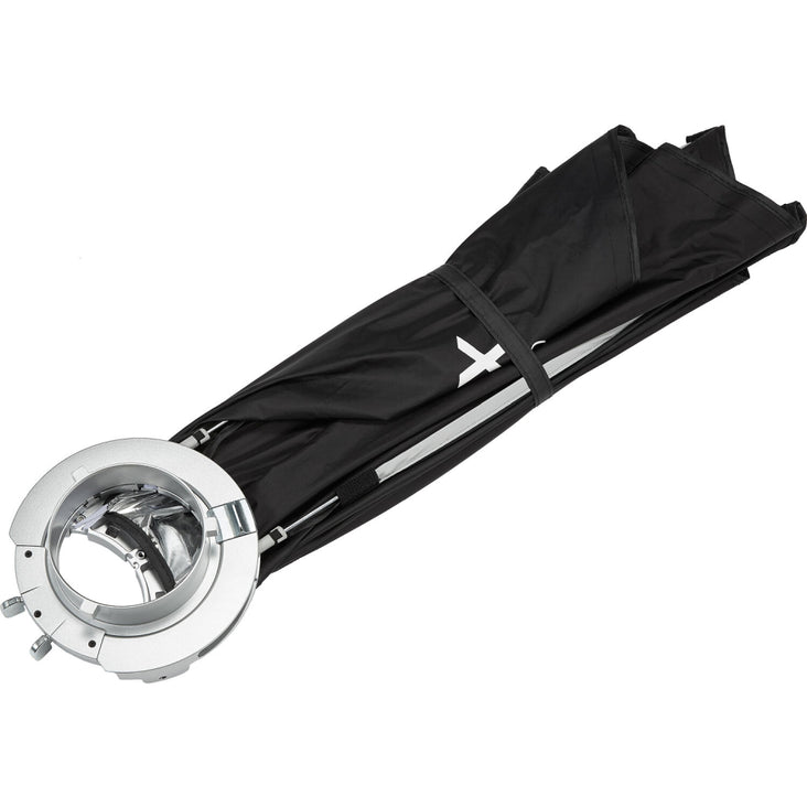 Godox EazyFlow Rect Foldable Softbox (30 x 45cm)