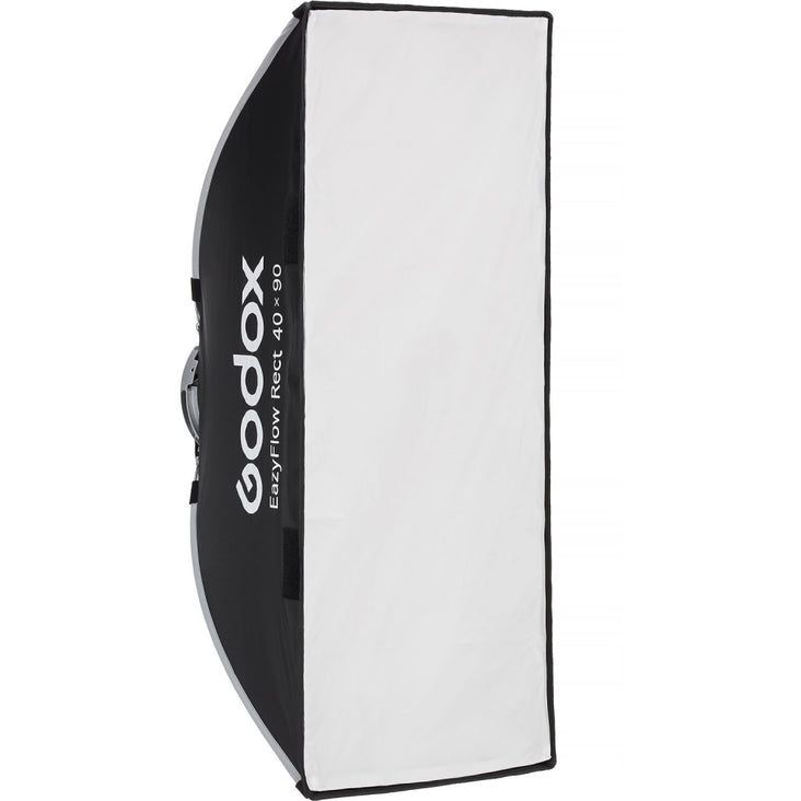 Godox EazyFlow Rect Foldable Softbox (40 x 90cm)