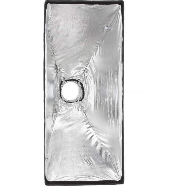 Godox EazyFlow Rect Foldable Softbox (40 x 90cm)