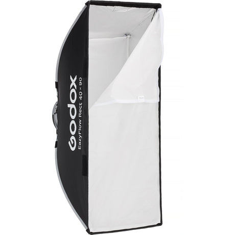 Godox EazyFlow Rect Foldable Softbox (40 x 90cm)