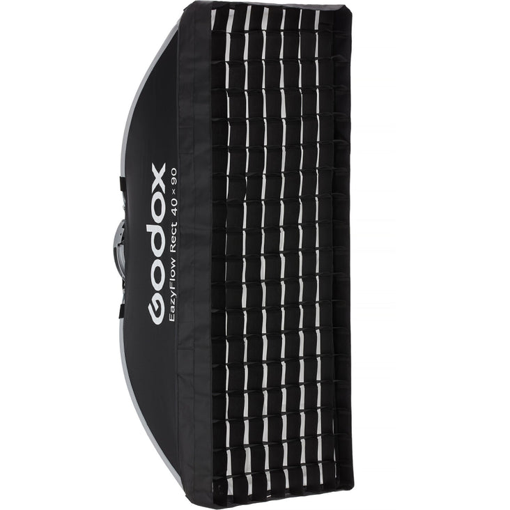 Godox EazyFlow Rect Foldable Softbox (40 x 90cm)
