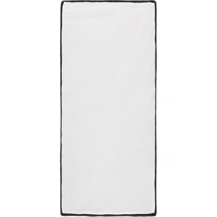 Godox EazyFlow Rect Foldable Softbox (40 x 90cm)