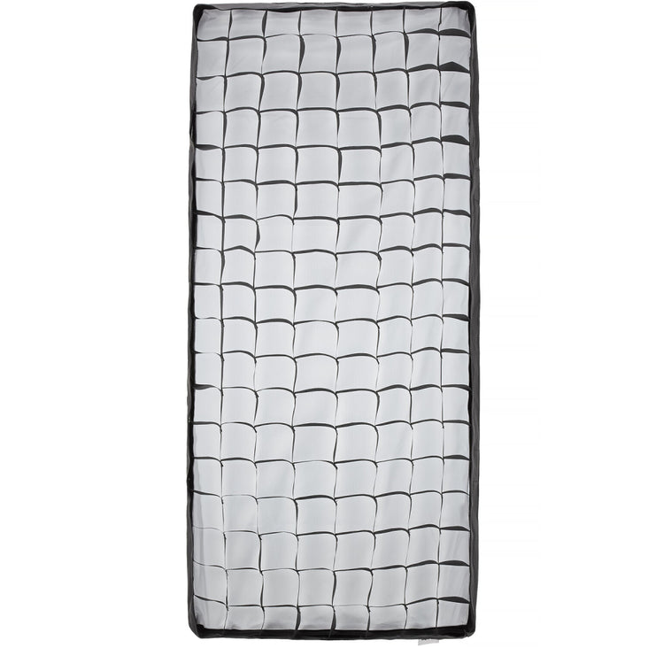 Godox EazyFlow Rect Foldable Softbox (40 x 90cm)