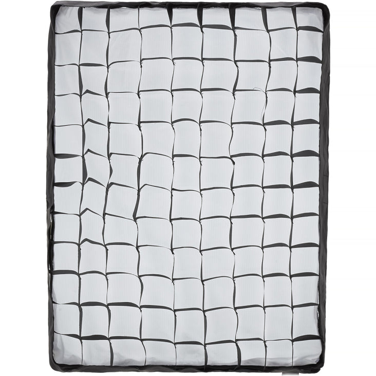 Godox EazyFlow Rect Foldable Softbox (45 x 60cm)