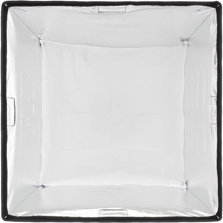 Godox EazyFlow Rect Foldable Softbox (60 x 60cm)