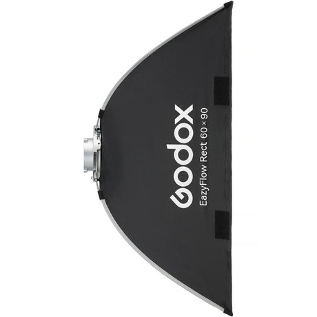 Godox EazyFlow Rect Foldable Softbox (60 x 90cm)