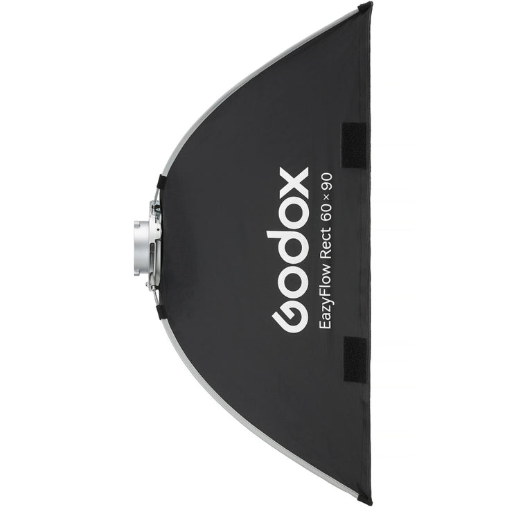 Godox EazyFlow Rect Foldable Softbox (60 x 90cm)