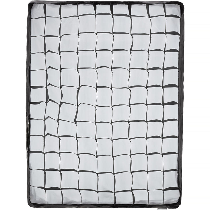 Godox EazyFlow Rect Foldable Softbox (60 x 90cm)