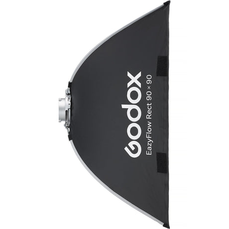 Godox EazyFlow Rect Foldable Softbox (90 x 90cm)