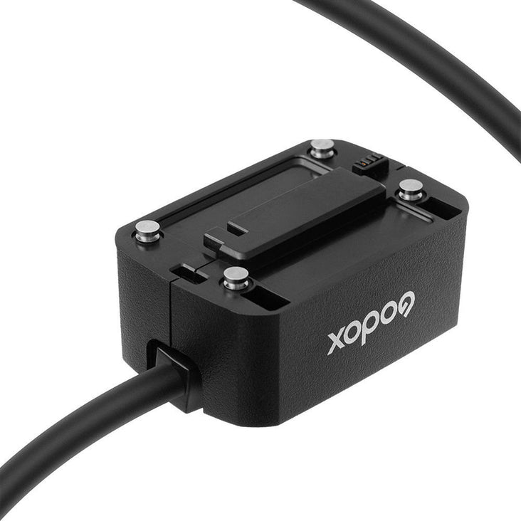 Godox EC200II Extension Head for AD200PROII (DEMO STOCK)