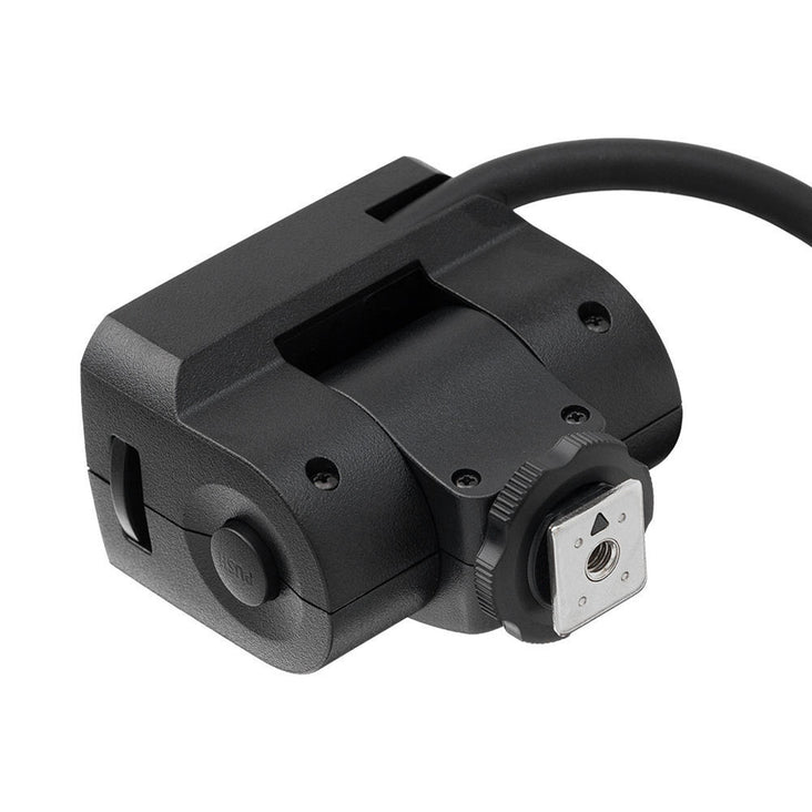 Godox EC200II Extension Head for AD200PROII (DEMO STOCK)