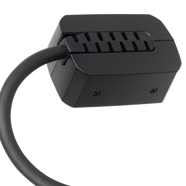 Godox EC200II Extension Head for AD200PROII (DEMO STOCK)