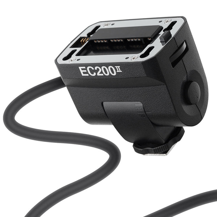 Godox EC200II Extension Head for AD200PROII