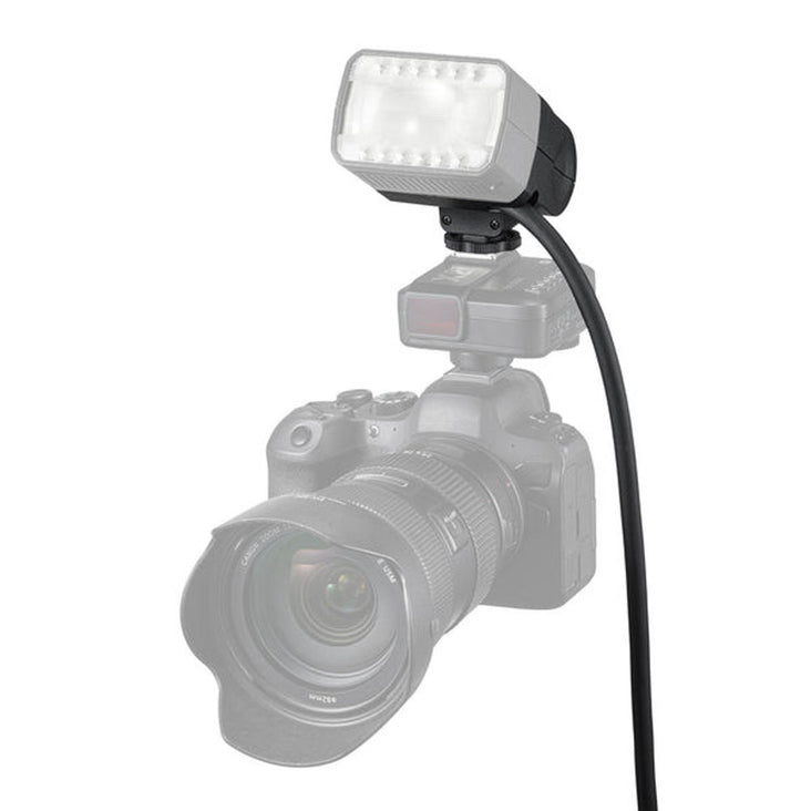 Godox EC200II Extension Head for AD200PROII