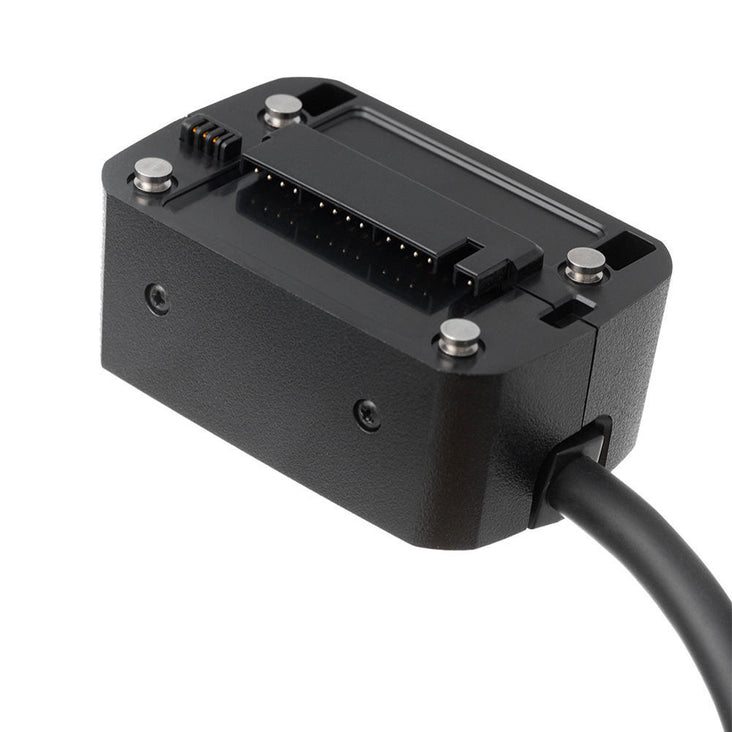 Godox EC200II Extension Head for AD200PROII
