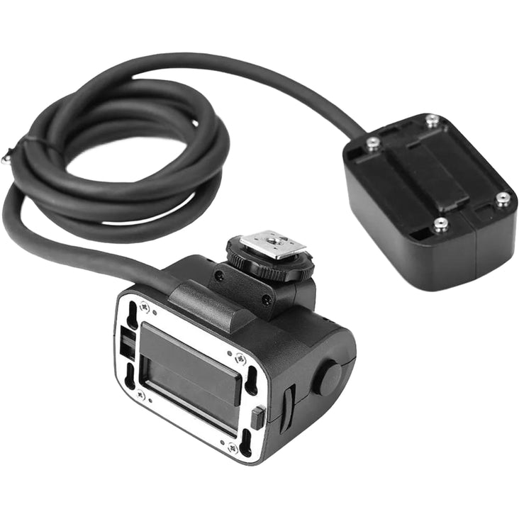 Godox EC200II Extension Head for AD200PROII