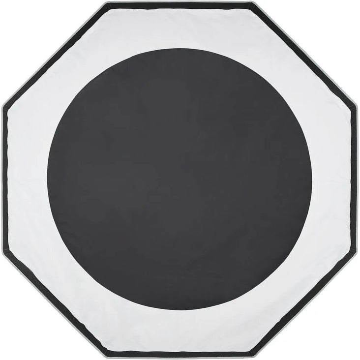 Godox Edge Mask For UL Octa Softbox 120