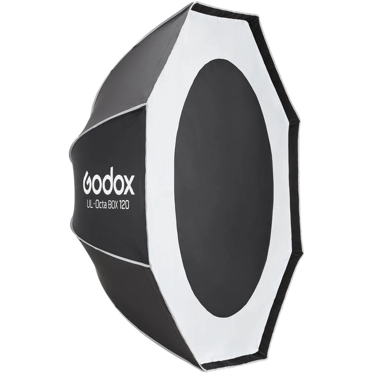 Godox Edge Mask For UL Octa Softbox 120