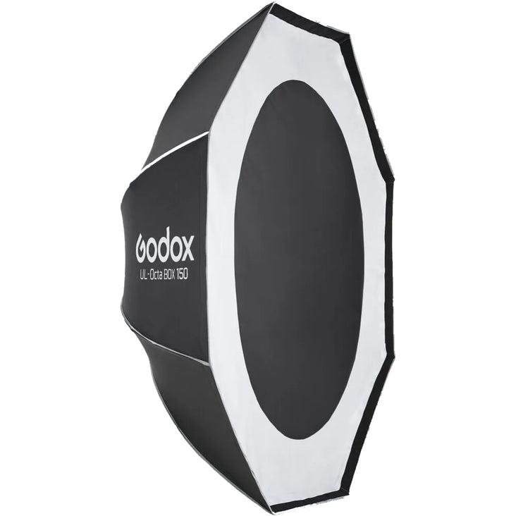 Godox Edge Mask For UL Octa Softbox 150