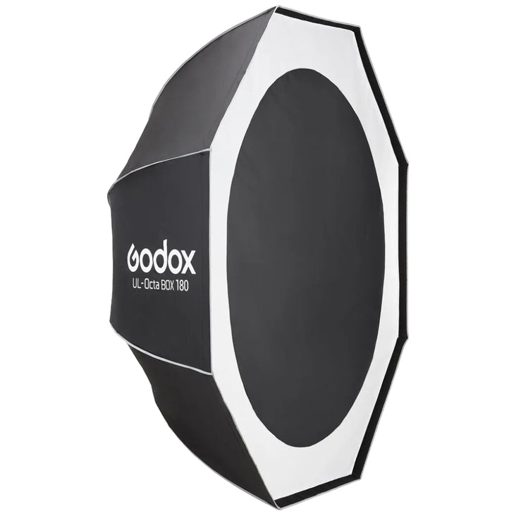 Godox Edge Mask For UL Octa Softbox 180