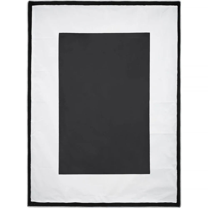Godox Edge Mask For UL Recta Softbox 90cm x 120cm