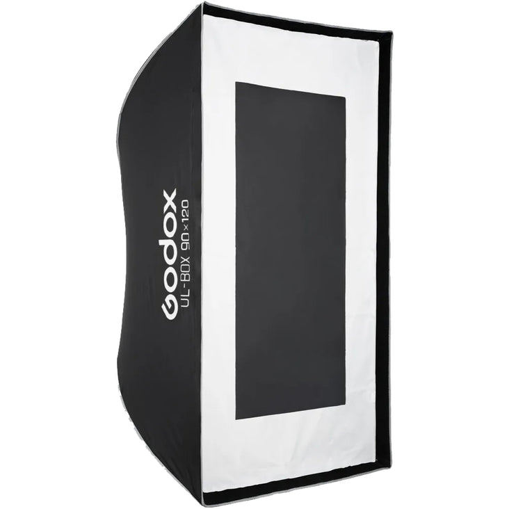 Godox Edge Mask For UL Recta Softbox 90cm x 120cm