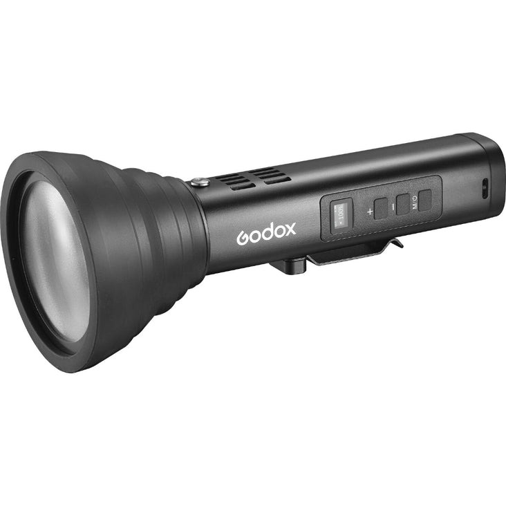 Godox FL15Bi Bi-Colour LED Video Flashlight