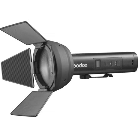 Godox FL15Bi Bi-Colour LED Video Flashlight