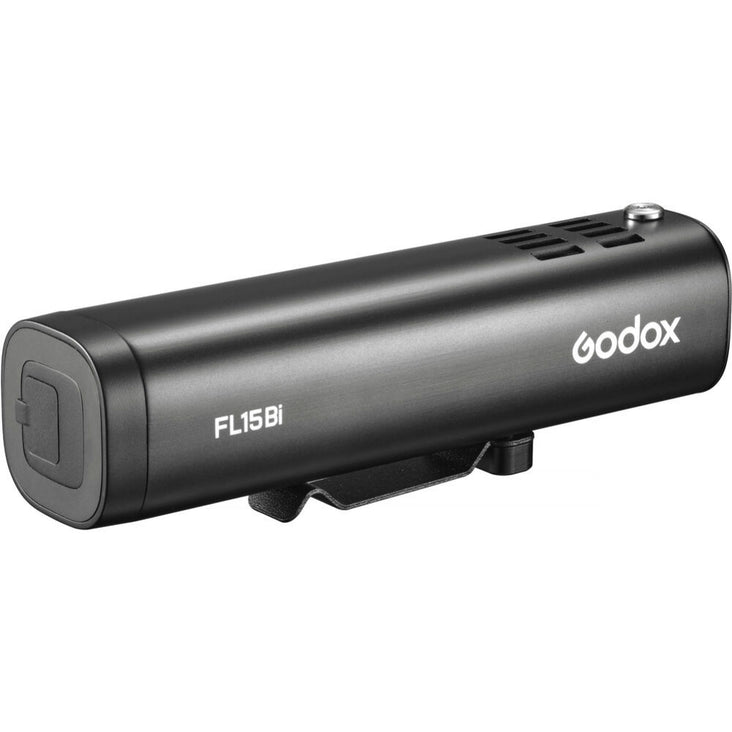 Godox FL15Bi Bi-Colour LED Video Flashlight