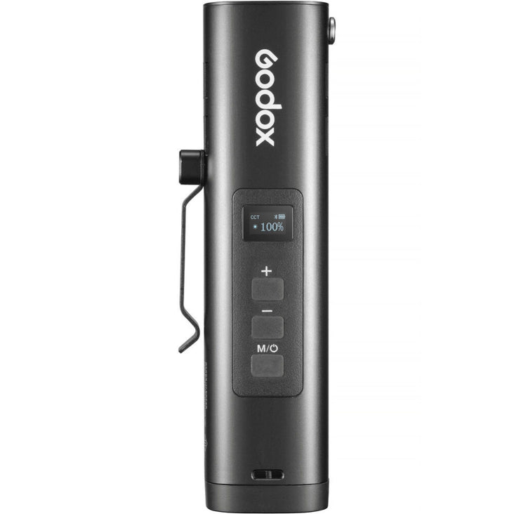 Godox FL15Bi Bi-Colour LED Video Flashlight