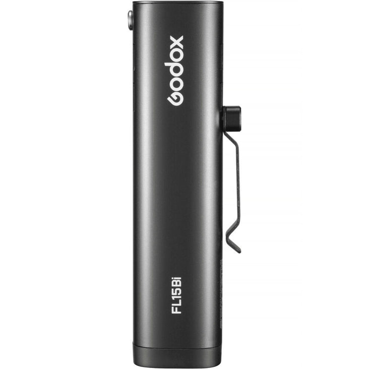 Godox FL15Bi Bi-Colour LED Video Flashlight