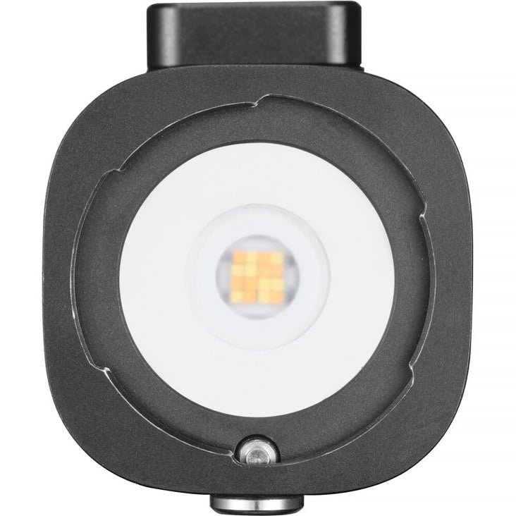 Godox FL15Bi Bi-Colour LED Video Flashlight