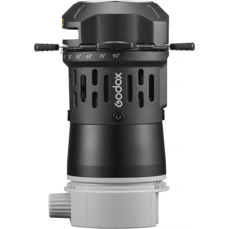 Godox FP-M Flash Projector Mini Kit (19°)