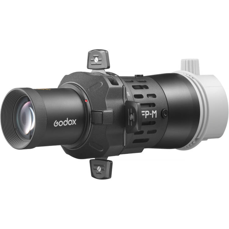 Godox FP-M Flash Projector Mini Kit (36°)