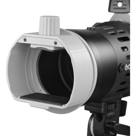 Godox FP-M Flash Projector Mini Kit (50°)