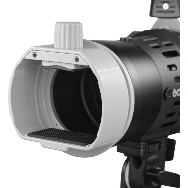 Godox FP-M Flash Projector Mini Kit (50°)