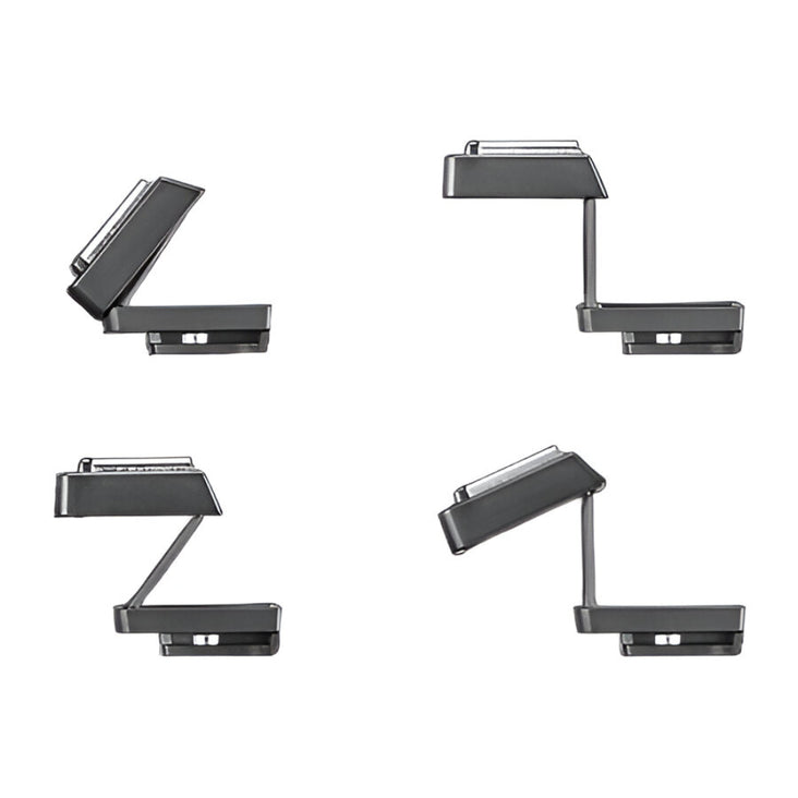 Godox FS-R Hot Shoe Riser