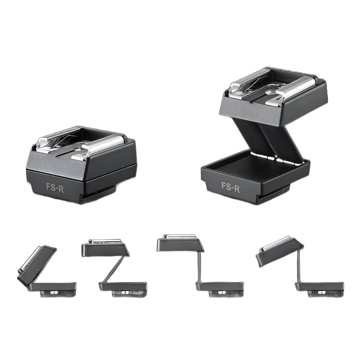 Godox FS-R Hot Shoe Riser