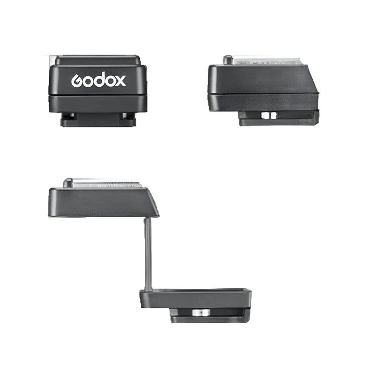 Godox FS-R Hot Shoe Riser