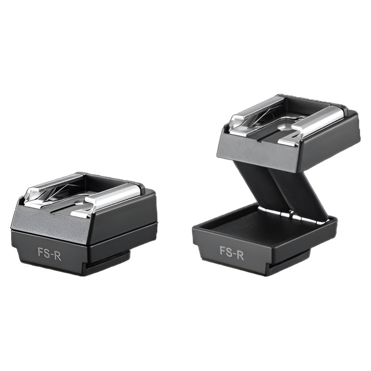 Godox FS-R Hot Shoe Riser