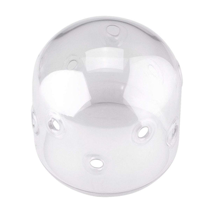 Godox GD-QTIII Replacement Protective Glass Dome for QT600IIIM