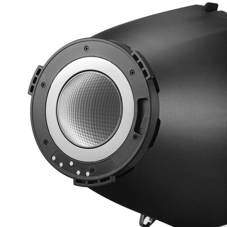 Godox GR15 15deg Reflector for MG1200Bi / MG2400Bi